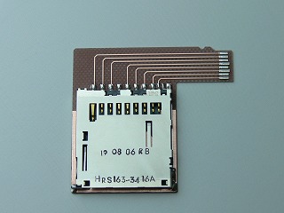 microSDSDϊ
